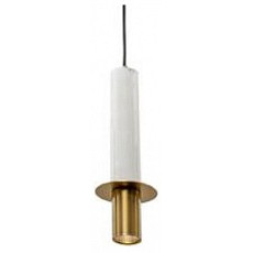 Подвесной светильник arte lamp ascella a2034sp-1wh
